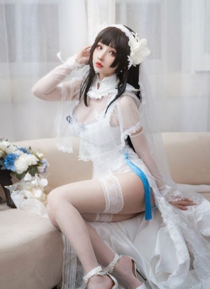 亚洲综合欧美在线一区在线播放_有字幕完整版