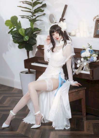 欧美黑人一区二区三区_HD完整视频观看