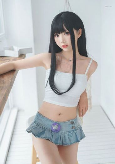 人妻视频免费公开_BD在线手机播放