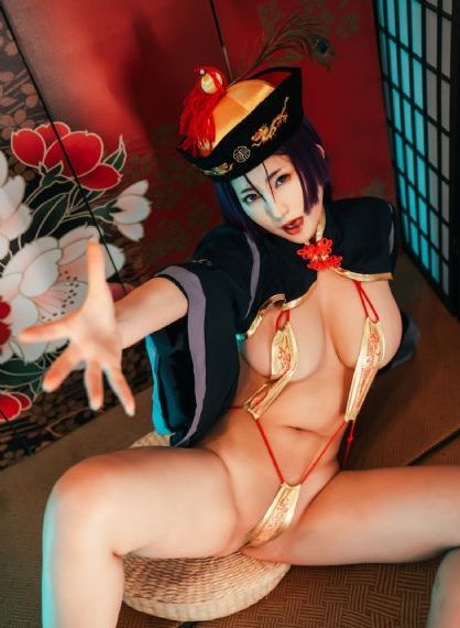 毛片免费观看的视频_高清免费观看电视剧