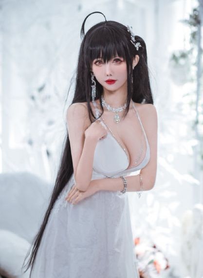 久久精品9988_1080P全集免费播放