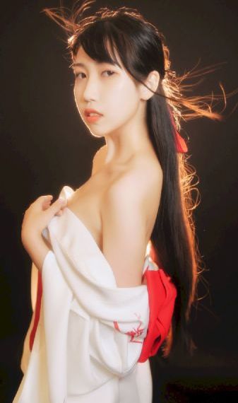 免费观看俄罗斯特黄特色_DVD视频大全