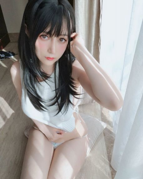 亚洲色欲中文在线播放_4K在线手机播放