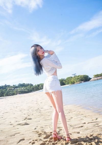 日本xxxxxhd护士_720天堂在线