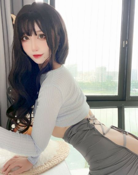黑寡妇一级婬片A片免费放_BD韩语手机在线观看