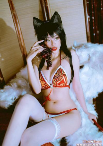 欧美伦理片在线播放_蓝光手机在线看