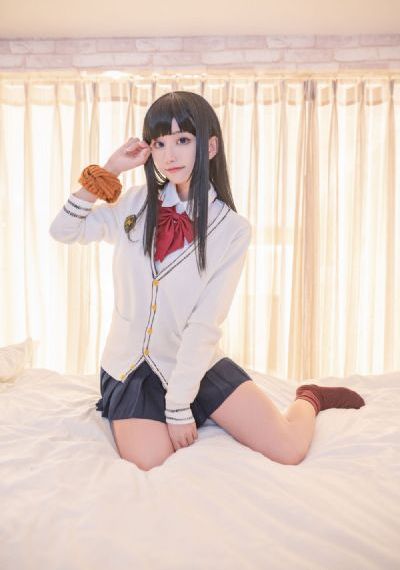 欧美国产精品成人久久久久_剧情片完整版观看