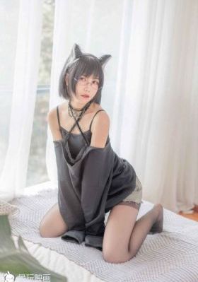 高潮动态图啪啪吃奶图女女_在线观看完整版电影在线观看