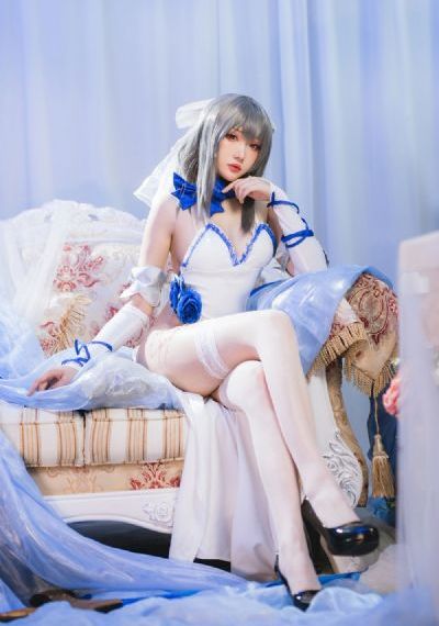 99热这里只有精品3_BD国语高清神马影院手机在线