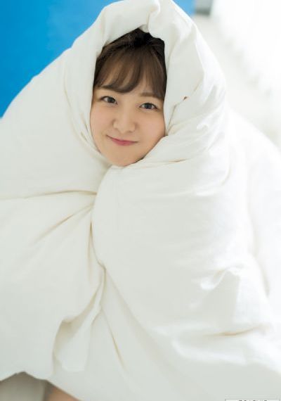 日日鲁夜夜如影院_BD国语BD在线观看