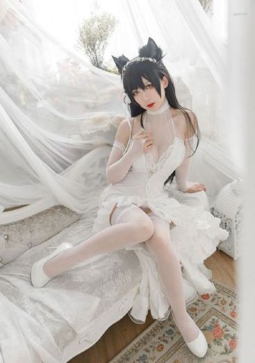 交h粗暴调教小公主91_蓝光全集免费观看