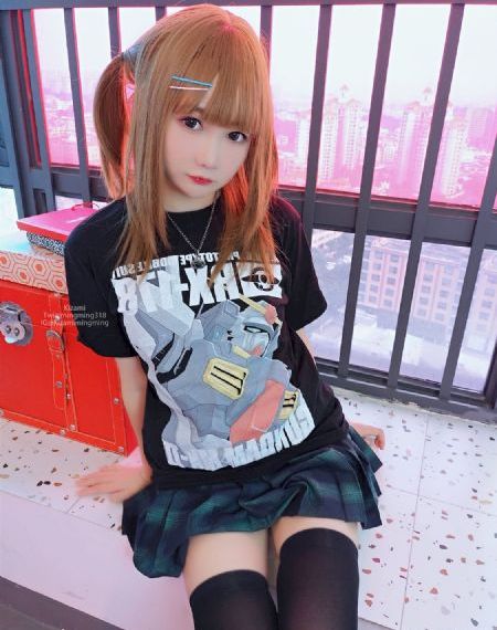 六月婷婷在线观看_HD720P欧美电影在线