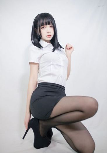 久久精品国产亚洲aⅴ涩爱_DVD高清免费观看