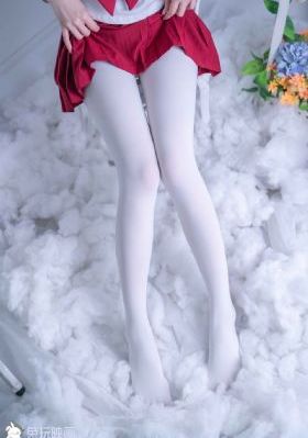 男女毛片在线播放视频_BD免费观看超清