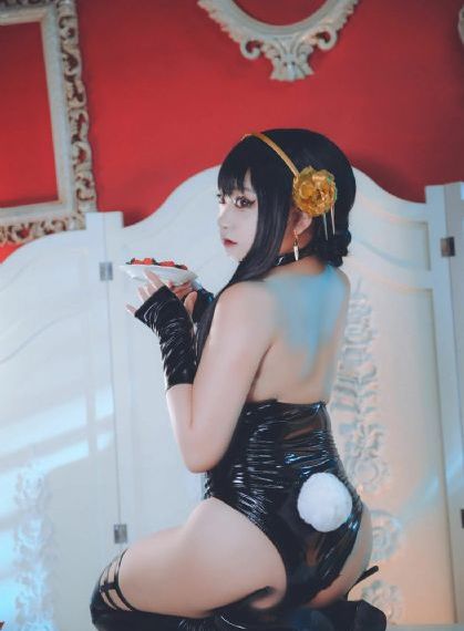 成人免费精品视频在线观看_高清电影在线观看