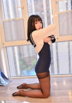 跟炮友激情啪啪_国产剧免费观看最新