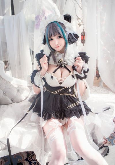 女女又爽又黄免费动画东京热_BD韩语神马影院手机在线