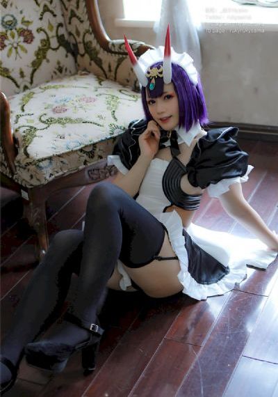 公厕偷拍一区二区三区四区_720在线观看电视