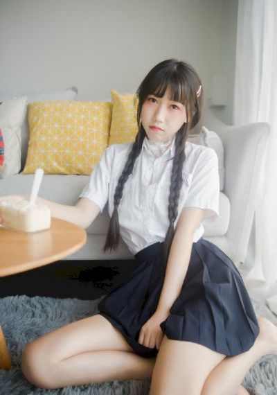日本高清生活片在线观看_超清免费电视剧