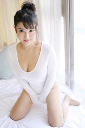 香蕉yeye凹凸一区二区三区_DVD电影完整版在线观看