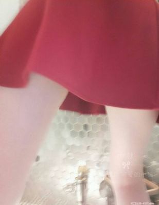 成色www4399com_1080神马在线观看