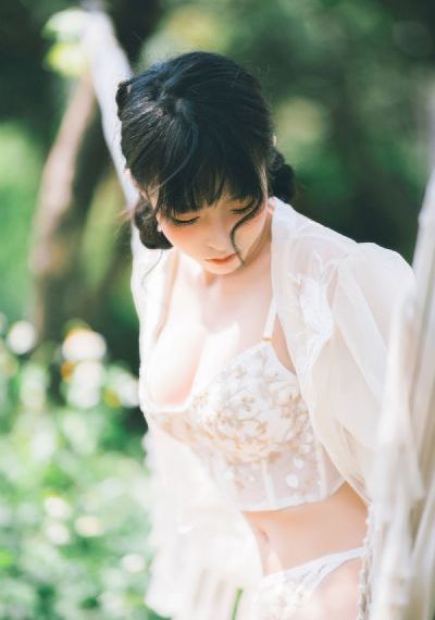 欧美一区二区无码视频_韩国在线观看