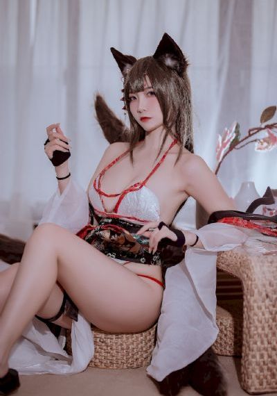 欧美日皮视频_剧情片免费观看电视剧