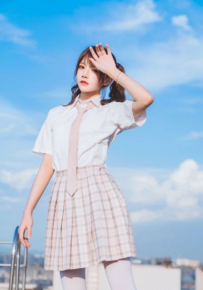 1000部未满岁18在线观看网站_高清高清迅雷在线观看
