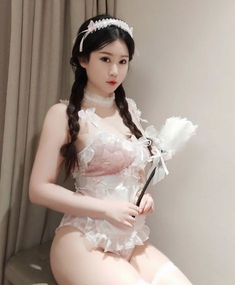 成人免费公开视频_高清全集免费播放