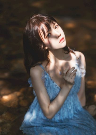 好了av四色综合无码16_云播放粤语日本成人在线