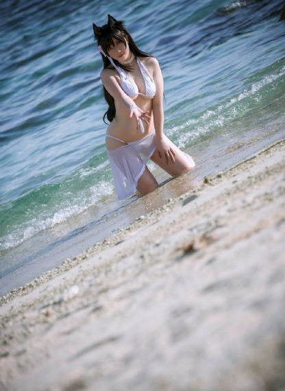 胸大的姑娘在线播放_DVD手机在线观看