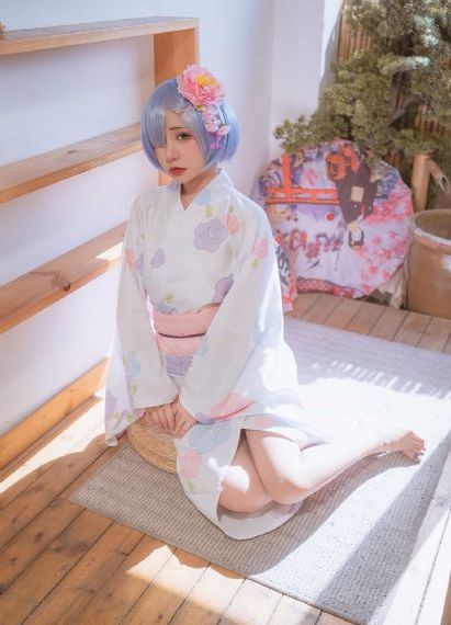 97色伦欧美日韩视频_剧情片韩国电影在线观看