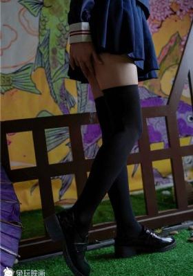 97国产精品视频人人做人人爱强奸_DVD电影在线观看