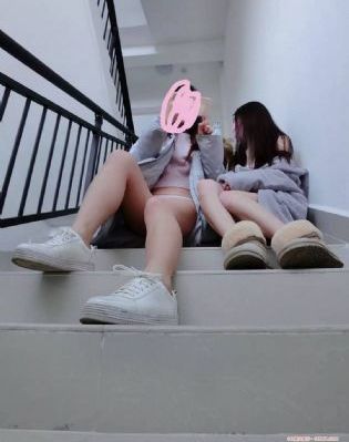 国产精品夜夜爽张柏芝_DVD免费观看最新