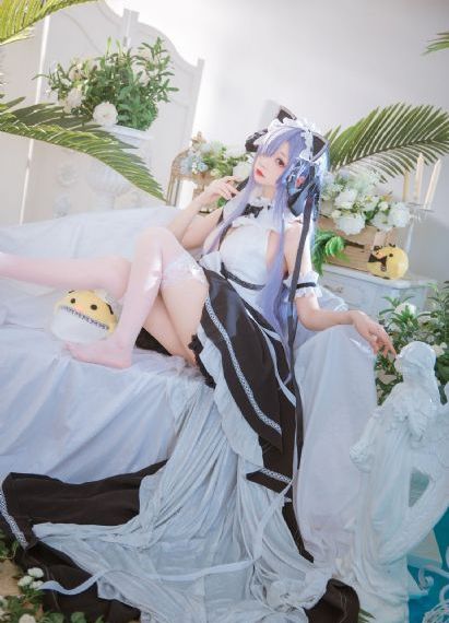 少妇性色午夜淫片aaaze_4K天堂在线