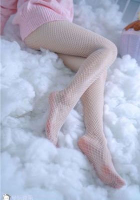 一级a婬片试看35分钟_高清超清免费观看