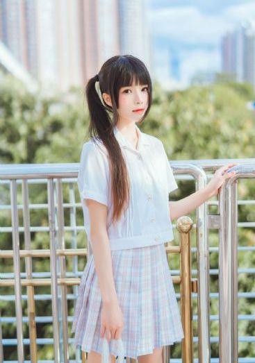 香蕉视频黄色_4K在线播放观看