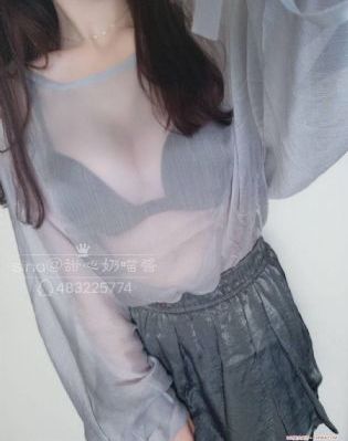 肉丝超薄丝一区二区_BD国语高清在线