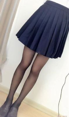 久久一日本道色综合久久m_HD完整视频观看