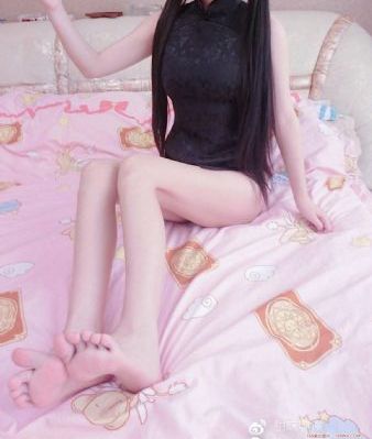 强行a破外女出血视频精品_4K免费观看韩国