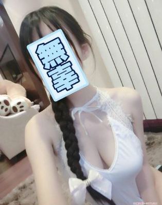 日本网站一区免费观看_HD免费观看超清