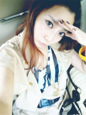 欧美三级做爰全过程在线观看_1080P影视在线观看