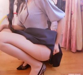 一级毛片不卡直接观看_1080P动漫在线观看