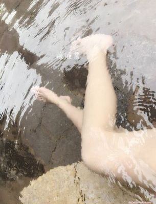 肆意心动by应鸢全文免费阅读_BD电影在线观看