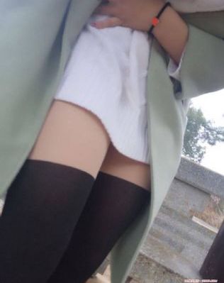 高清成人爽a毛片在线播放_超清高清免费观看