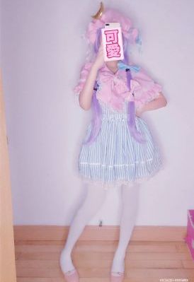 欧美区精品_4K神马影院在线