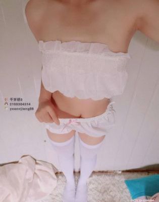伊人成人在线_高清免费高清观看