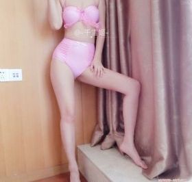 少妇无码一区二区三区免费_BD韩语最新电影在线观看