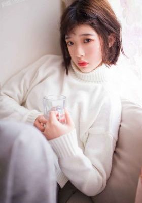 国产精品亚洲精品日韩己满十八小_快播高清无删减WWW