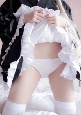 午夜在线视频播放_手机免费观看
